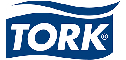 TORK logó